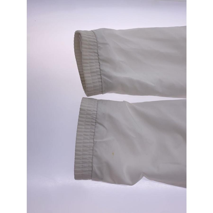 adidas◇CHELSEA/チェルシー/セットアップ/O/ナイロン/WHT/694005