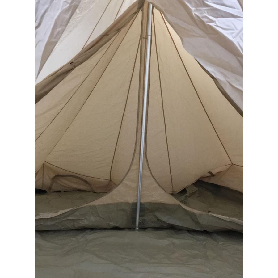 NEUTRAL OUTDOOR◇テント/ワンポール/BEG/NEUTRAL OUTDOOR NEUTRAL OUTDOOR◇テント/ワンポール/BEG/NEUTRAL OUTDOOR