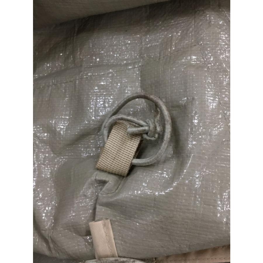 NEUTRAL OUTDOOR◇テント/ワンポール/BEG/NEUTRAL OUTDOOR NEUTRAL OUTDOOR◇テント/ワンポール/BEG/NEUTRAL OUTDOOR