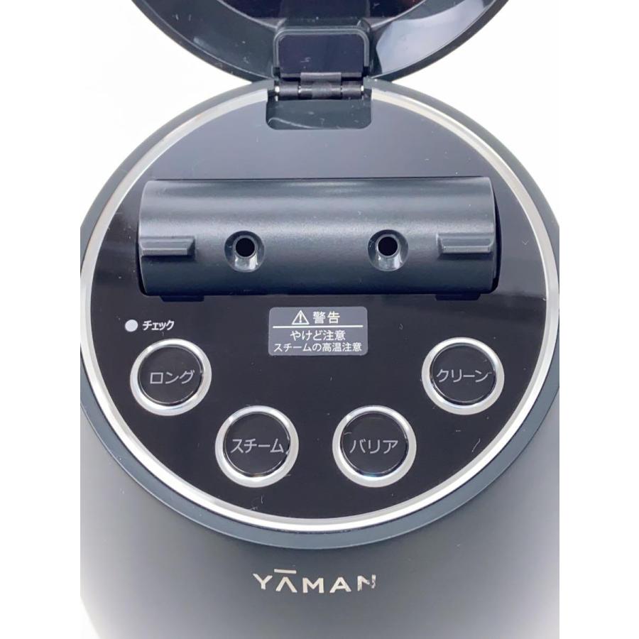 YA-MAN◇毛穴ケアスチーマー IS-98B/ブライトクリーン/ヤーマン YA-MAN◇毛穴ケアスチーマー IS-98B/ブライトクリーン/ヤーマン