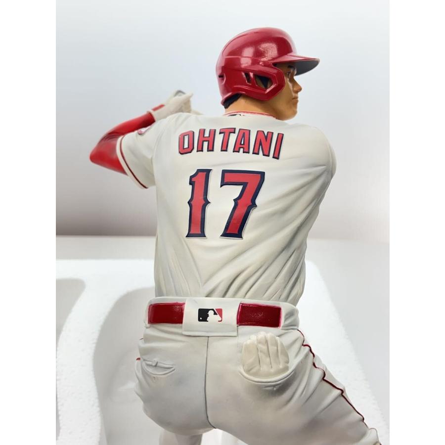 MLB◇大谷翔平1/6スケール/Real Perfect/投打2体セット MLB◇大谷翔平1/6スケール/Real Perfect/投打2体セット