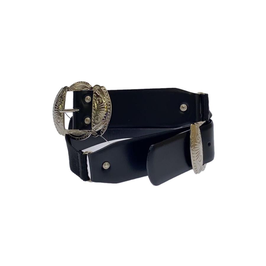 取引中 Toga pulla ベルト レザーベルト