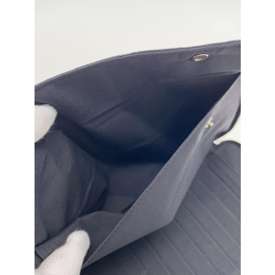 ✨美品✨ エルメス フールトゥ パース GM ロングウォレット ✨美品✨ エルメス フールトゥ パース GM ロングウォレット