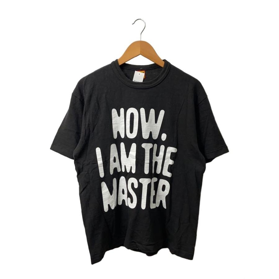 【新品】Human Made Tシャツ 黒 Star Wars ② HUMAN MADE◇Tシャツ/L/コットン/BLK/プリント/ヒューマンメイド