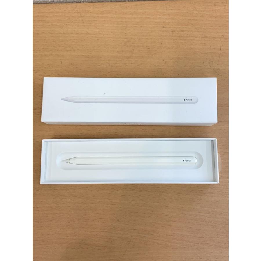 Apple◇Apple Pencil 第 2世代 MU8F2J/A A2051/アップルペンシル