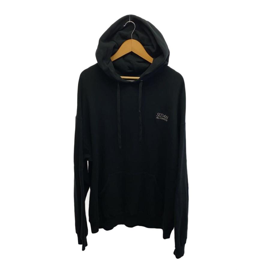 ゼロスト　zerost パーカー黒　Lサイズ　新品 受注販売】Zerost Frog GREAT HOODIE BLACK – REJECT