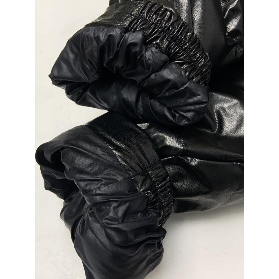 eYe COMME des GARCONS JUNYA WATANABE MAN◇ダウンジャケット/L/アイ