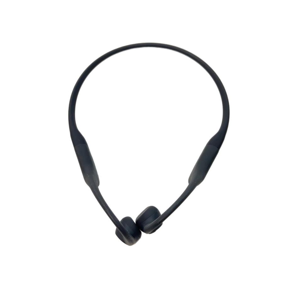 SHOKZ(AFTERSHOKZ)◇イヤホン OPENRUN S803/ショックス/オープンラン