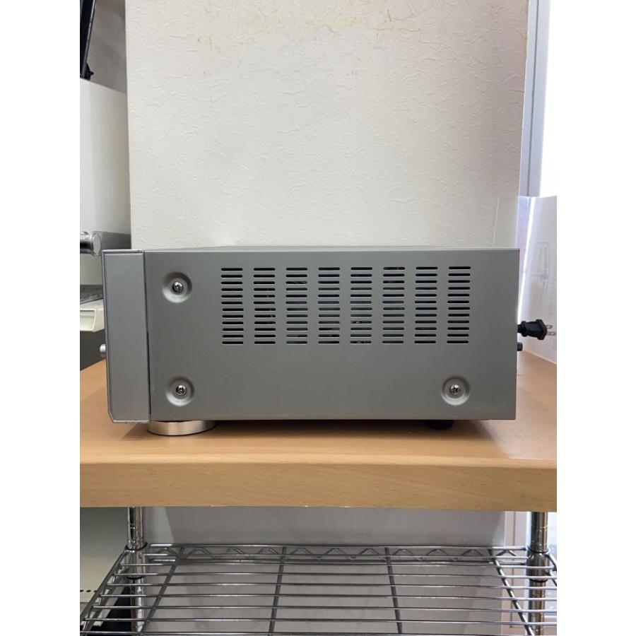 TEAC◇アンプ A-R630MKII/ティアック/ TEAC A-R630MKII プリメイン
