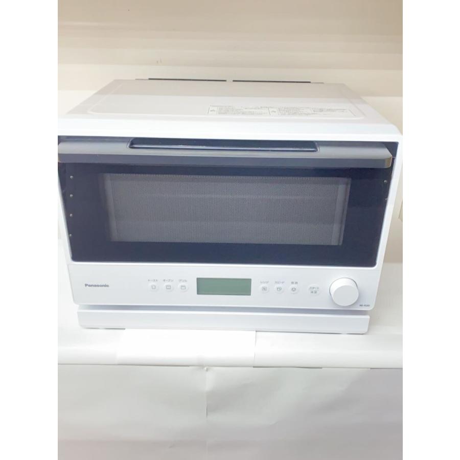 Panasonic◇オーブンレンジ NE-FS3D : セカンドストリートYahoo!店