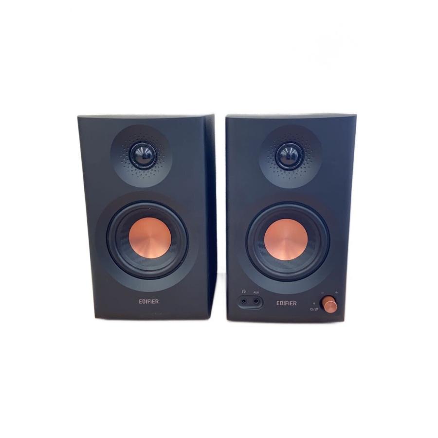 Edifier◇スピーカー/EDF100081/エディファイア/MR3/スタジオモニター