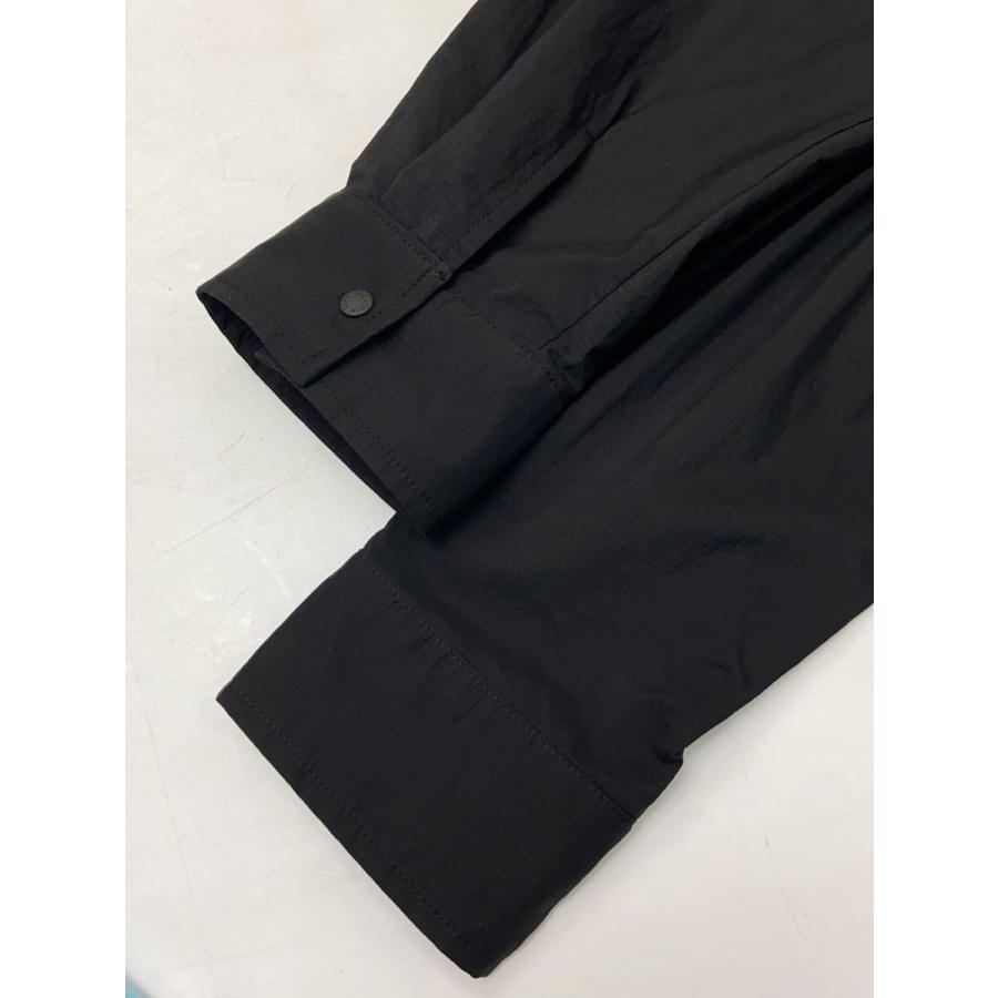 THE NORTH FACE◇SWALLOWTAIL SHIRT_スワローテイルシャツ/L/ノース 
