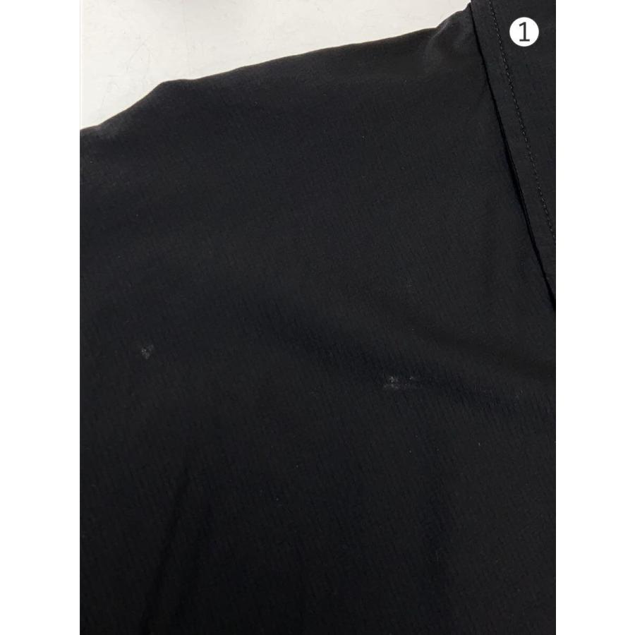 THE NORTH FACE◇SWALLOWTAIL SHIRT_スワローテイルシャツ/L/ノース 