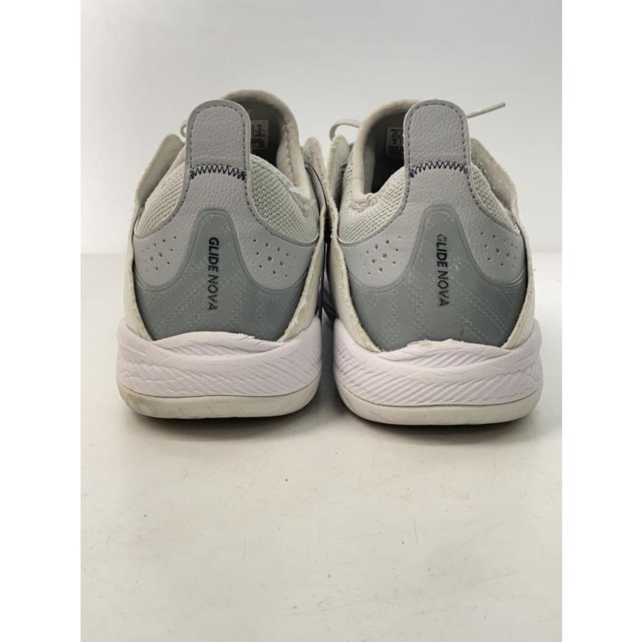 ASICS◇スポーツ/1063A072/GLIDE NOVA FF 3/バスケットシューズ/27cm