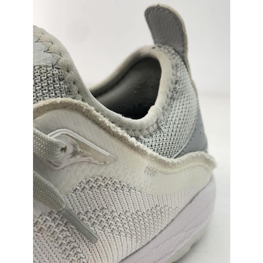 ASICS◇スポーツ/1063A072/GLIDE NOVA FF 3/バスケットシューズ/27cm