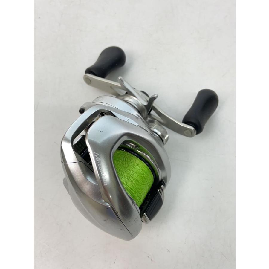 SHIMANO◆シマノ/16 メタニウムMGL 右 03530/ベイトリール//_1