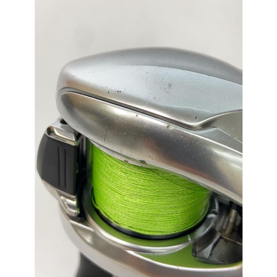 SHIMANO◆シマノ/16 メタニウムMGL 右 03530/ベイトリール//_5