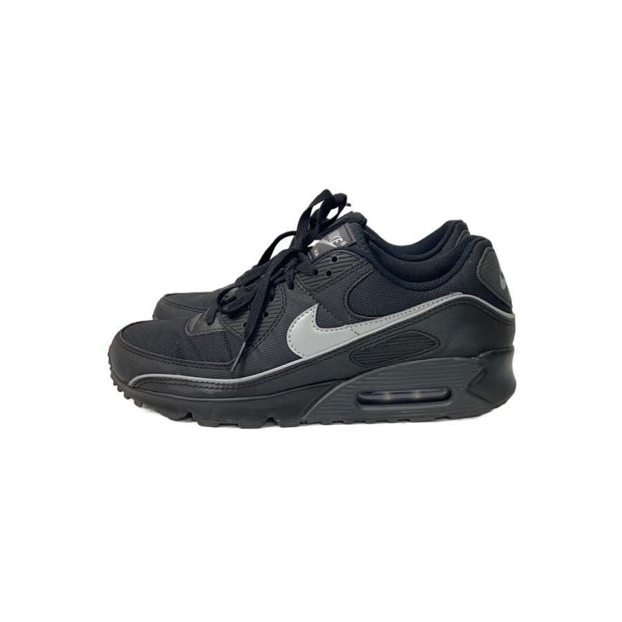 NIKE◇AIR MAX 90 PREMIUM_エア マックス プレミアム/27cm/ナイキ