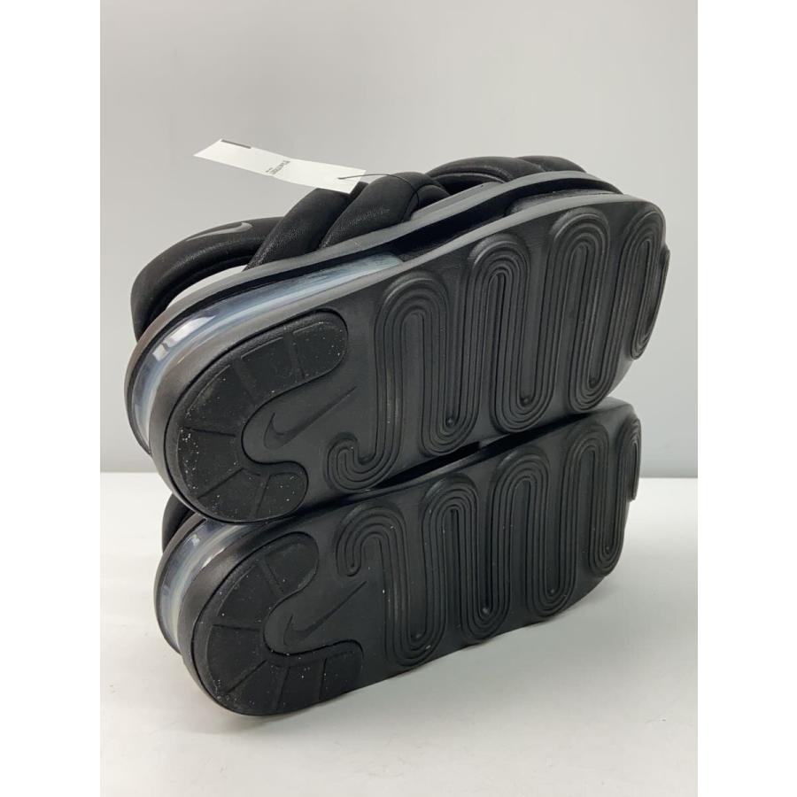 NIKE◇AIR MAX ISLA_エア マックス アイラ/26cm/ナイキ/BLK/ブラック