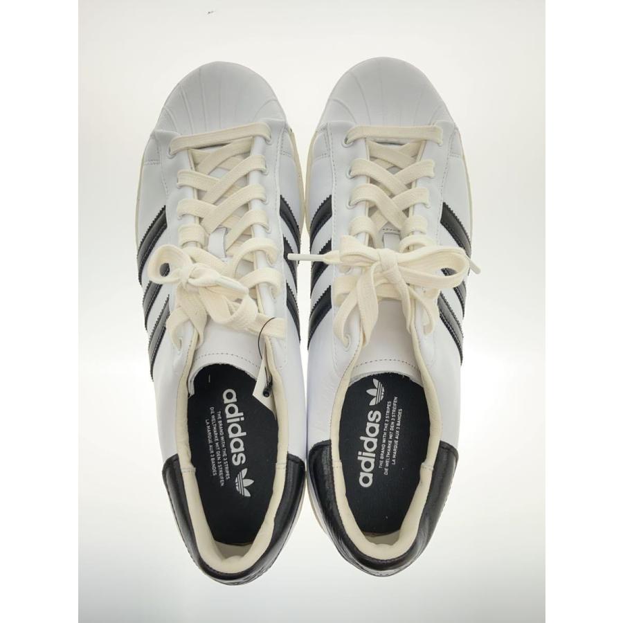 adidas◆SUPERSTAR LUX JOURNAL STANDARD_スーパースターラックス JOURNAL STANDARD//｜ssol-shopping｜03