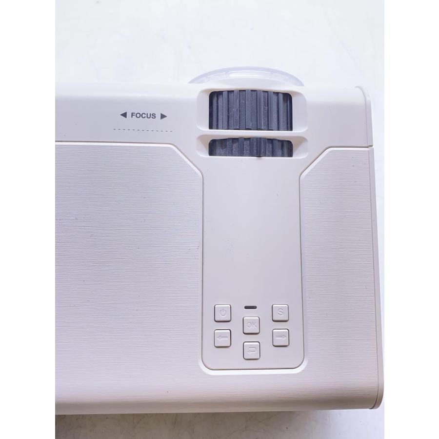 WiMiUS/プロジェクター/K2 : セカンドストリートYahoo!店 - 通販 WiMiUS/プロジェクター/K2 : セカンドストリートYahoo!店 - 通販