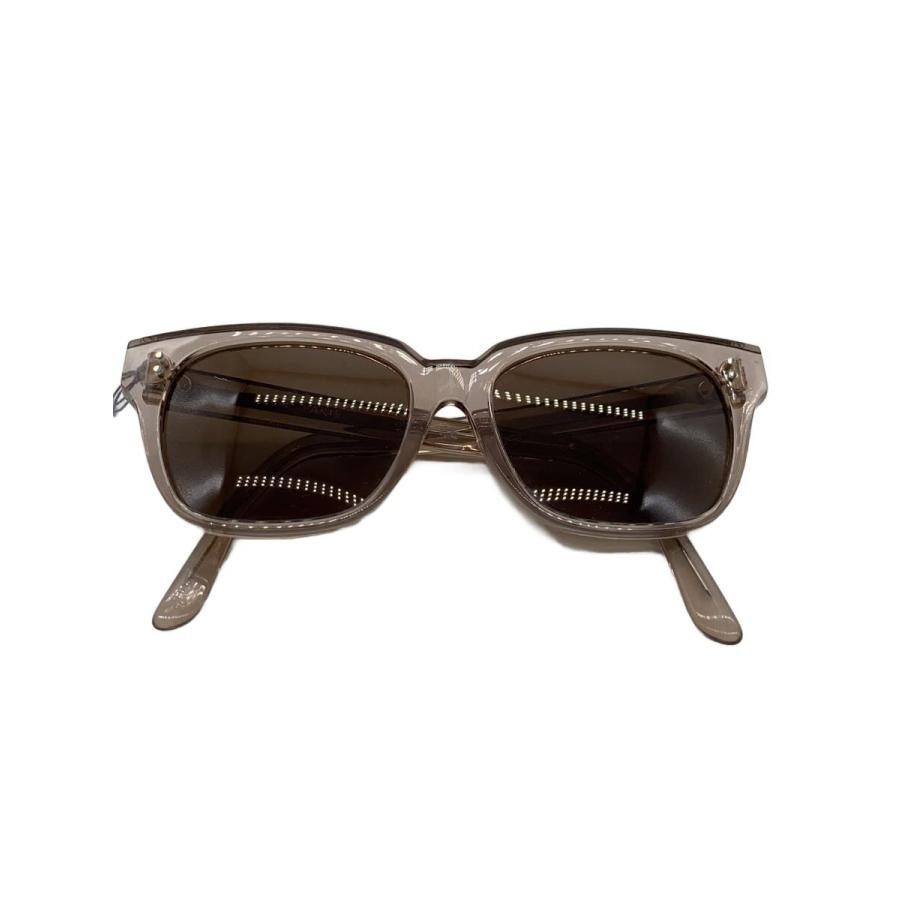 CELINE◇サングラス/--/レディース/CL40061F : セカンドストリート