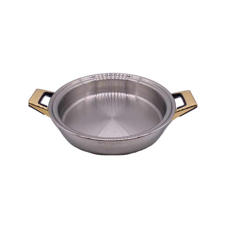 タッパーウェア圧力鍋 日本タッパーウェア/圧力鍋// : セカンドストリートYahoo!店 - 通販