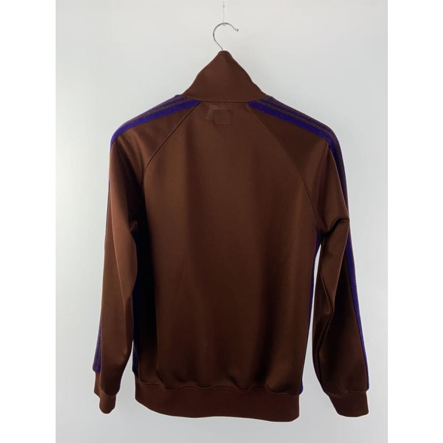 Needles◇Track Jacket-Poly Smooth/トラックジャケット Needles◇Track Jacket-Poly Smooth/トラックジャケット
