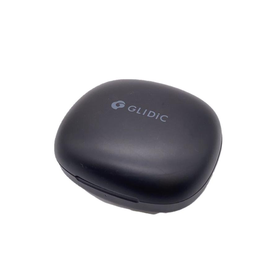 GLIDIC/イヤホン/TW-9000 : セカンドストリートYahoo!店 - 通販