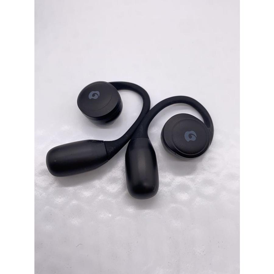 GLIDIC/イヤホン/TW-9000 : セカンドストリートYahoo!店 - 通販