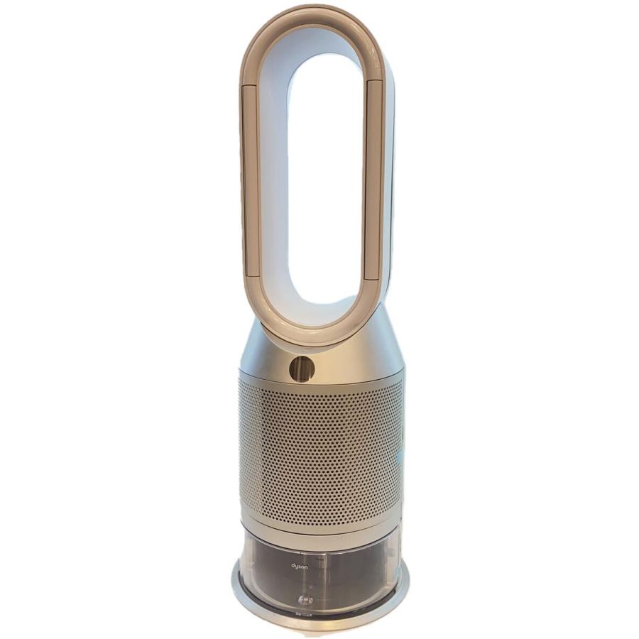 dyson◇加湿空気清浄機 Purifier Humidify + Cool PH03WS : セカンド