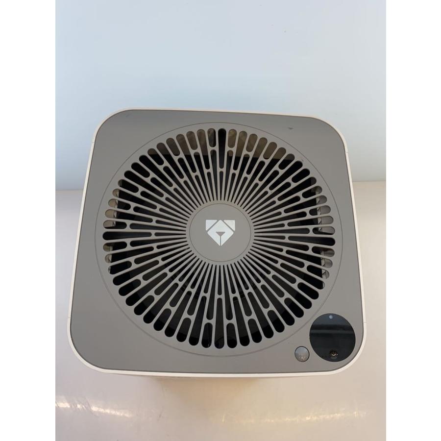 Airdog◇空気清浄機 Airdog X3S KJ200F-X3// : セカンドストリート