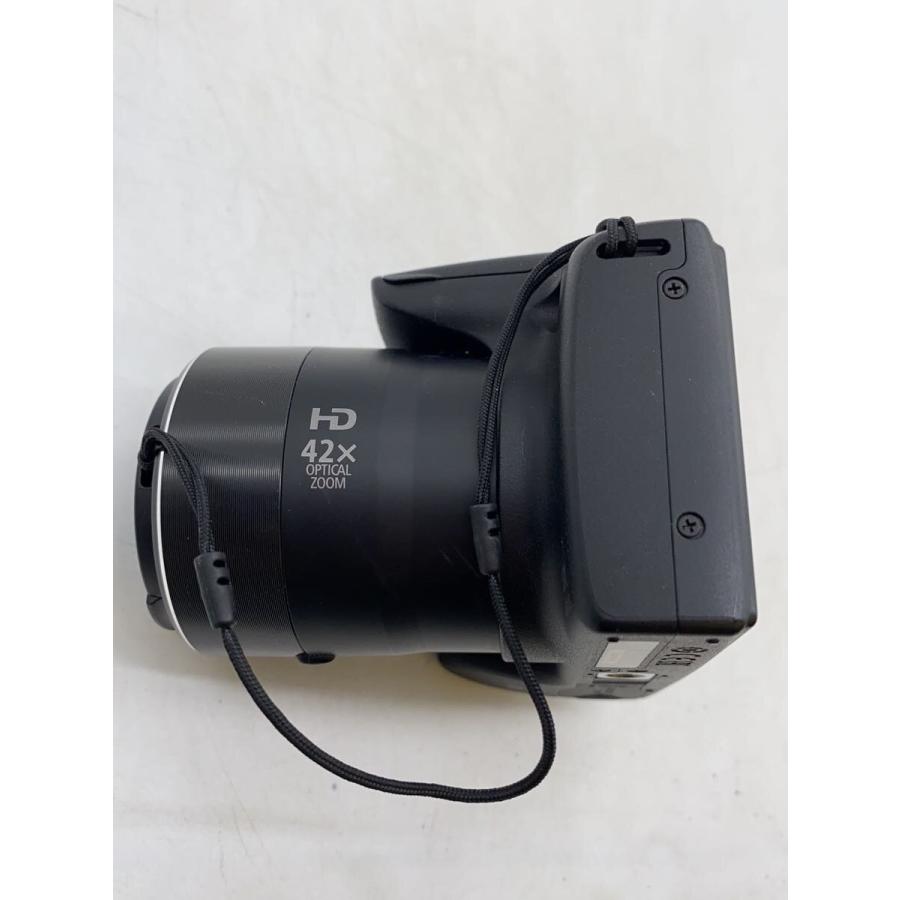 CANON◇デジタルカメラ PowerShot SX420 IS : セカンドストリートYahoo