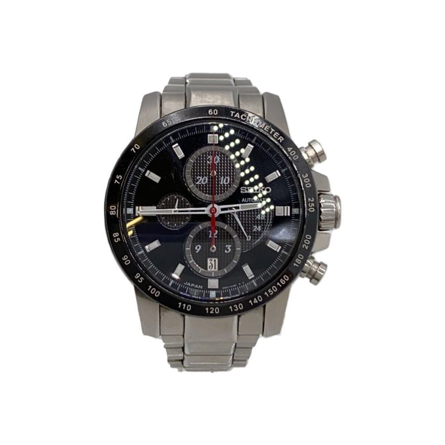 SEIKOブライツ　メンズ腕時計 セイコー ブライツ(SEIKO Brightz) 新品・中古時計通販 - The Watch