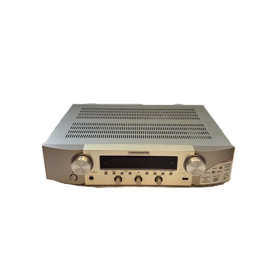 【美品】Marantz NR1200 アンプ marantz◇アンプ/NR1200 : セカンドストリートYahoo!店 - 通販 - Yahoo