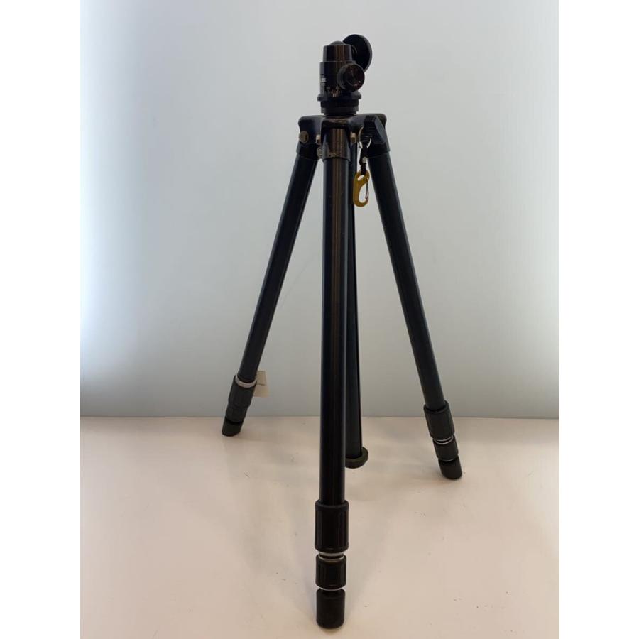 ワルキューレボルト ワイバーンホバー ストリングランチャー