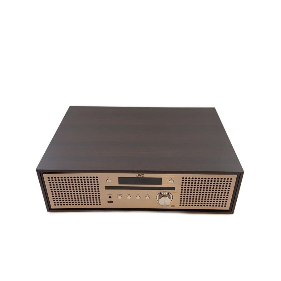 JVC・Victor◇ミニコンポ NX-W30 : セカンドストリートYahoo!店 - 通販