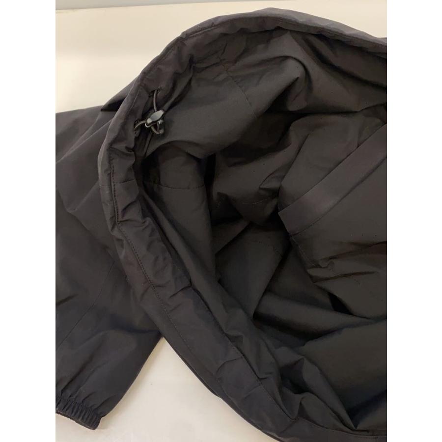 THE NORTH FACE◇FL VENTRIX JACKET_FLベントリックスジャケット/XL