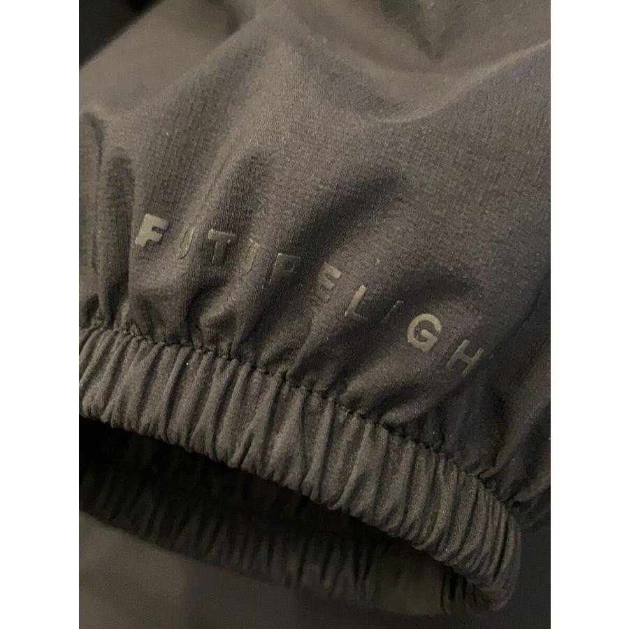 THE NORTH FACE◇FL VENTRIX JACKET_FLベントリックスジャケット/XL