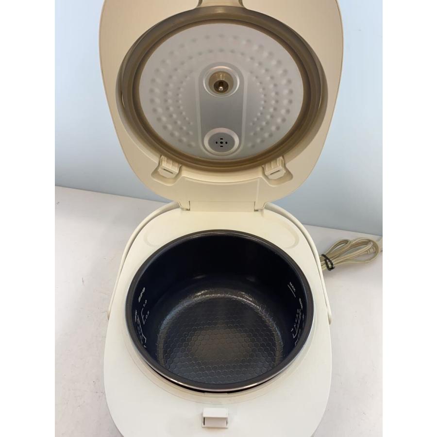 大栄トレーディング◇炊飯器 DT-NSH1811-5A ①38番 大栄トレーディング 
