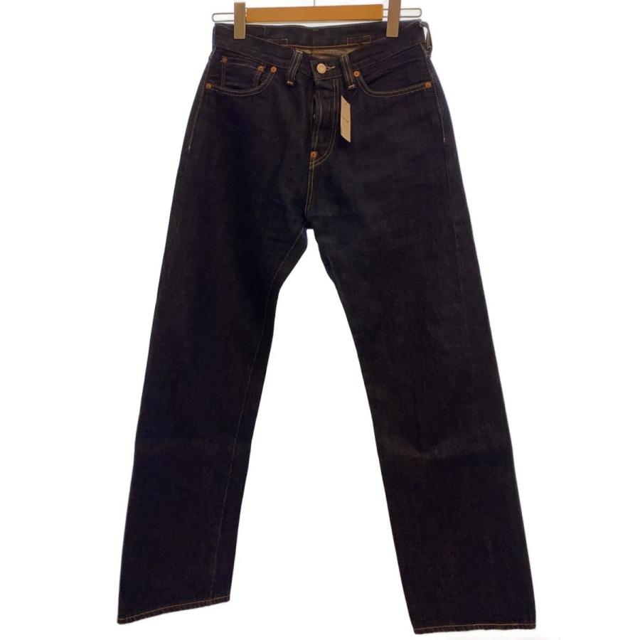 2026年3月】levi's 501xxのおすすめ人気ランキング - Yahoo!ショッピング