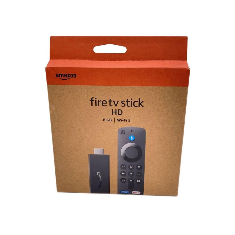 Fire TV Stick 第3世代 ⭐︎新品未開封品⭐︎2個セット⭐︎ 楽天市場】amazonファイヤースティック stick リモコン 第3世代