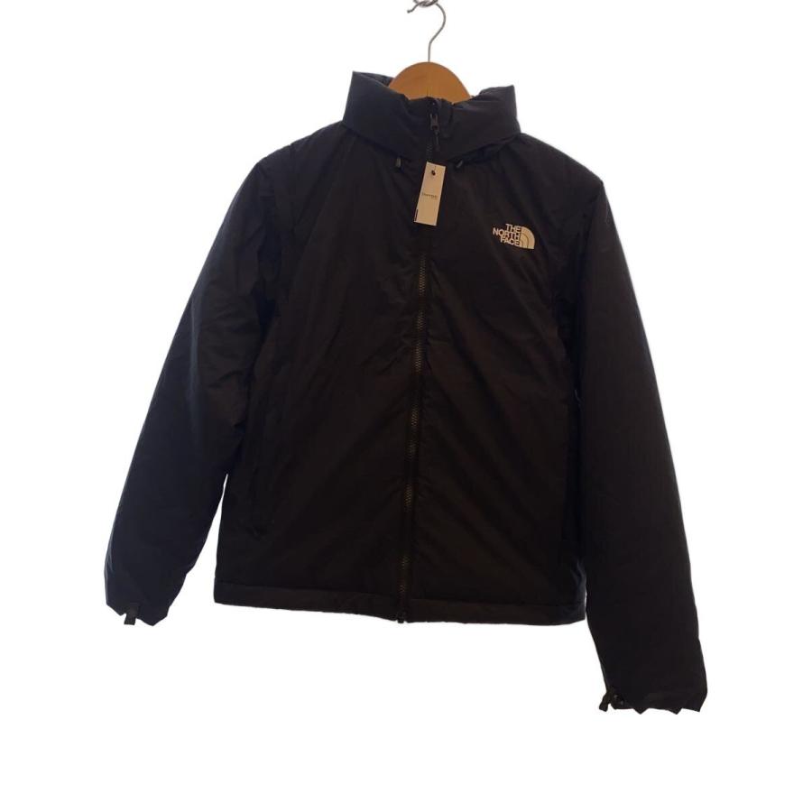 THE NORTH FACE◇ZI S-NOOK JACKET_ジップインサニーヌックジャケット 