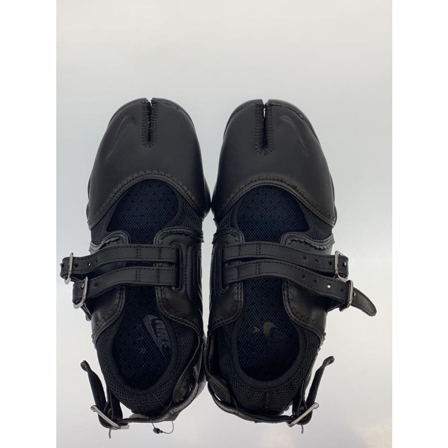 NIKE ナイキ エア リフト ブリーズ　25cm 新品同様 NIKE◇エア リフト ブリーズ/25cm/BLK : セカンドストリートYahoo!店
