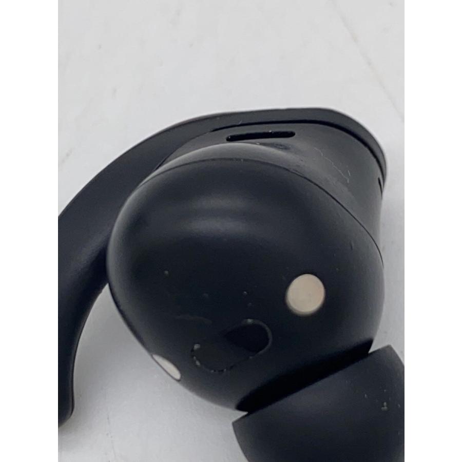 beats by dr.dre◇イヤホン Beats Fit Pro MK2F3PA/A A2578 [ブラック
