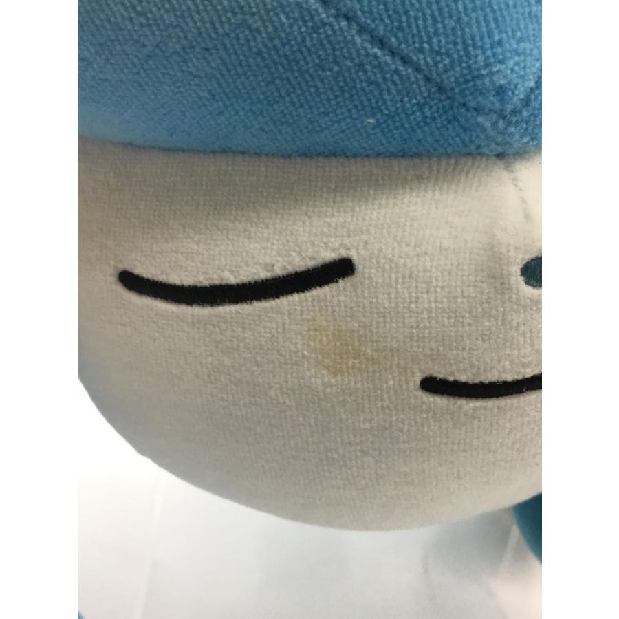 ポケモン◇ポケモンセンター/すやすやぬいぐるみ/グレイシア/茶 ポケモン◇ポケモンセンター/すやすやぬいぐるみ/グレイシア/茶