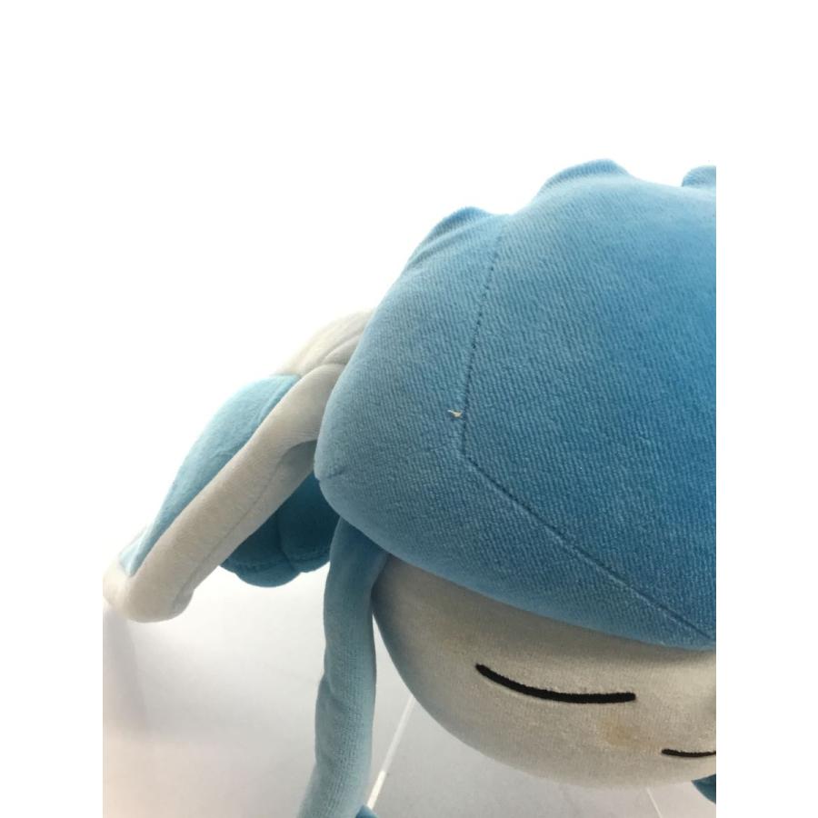 ポケモン◇ポケモンセンター/すやすやぬいぐるみ/グレイシア/茶 ポケモン◇ポケモンセンター/すやすやぬいぐるみ/グレイシア/茶