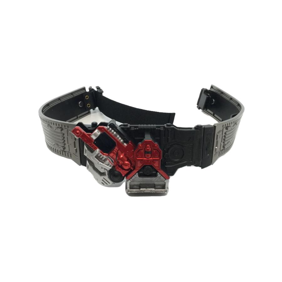 BANDAI◇仮面ライダーW/スカル エターナル/コンプリート BANDAI◇仮面ライダーW/スカル エターナル/コンプリート