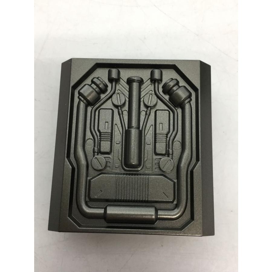 BANDAI◇仮面ライダーW/スカル エターナル/コンプリート BANDAI◇仮面ライダーW/スカル エターナル/コンプリート
