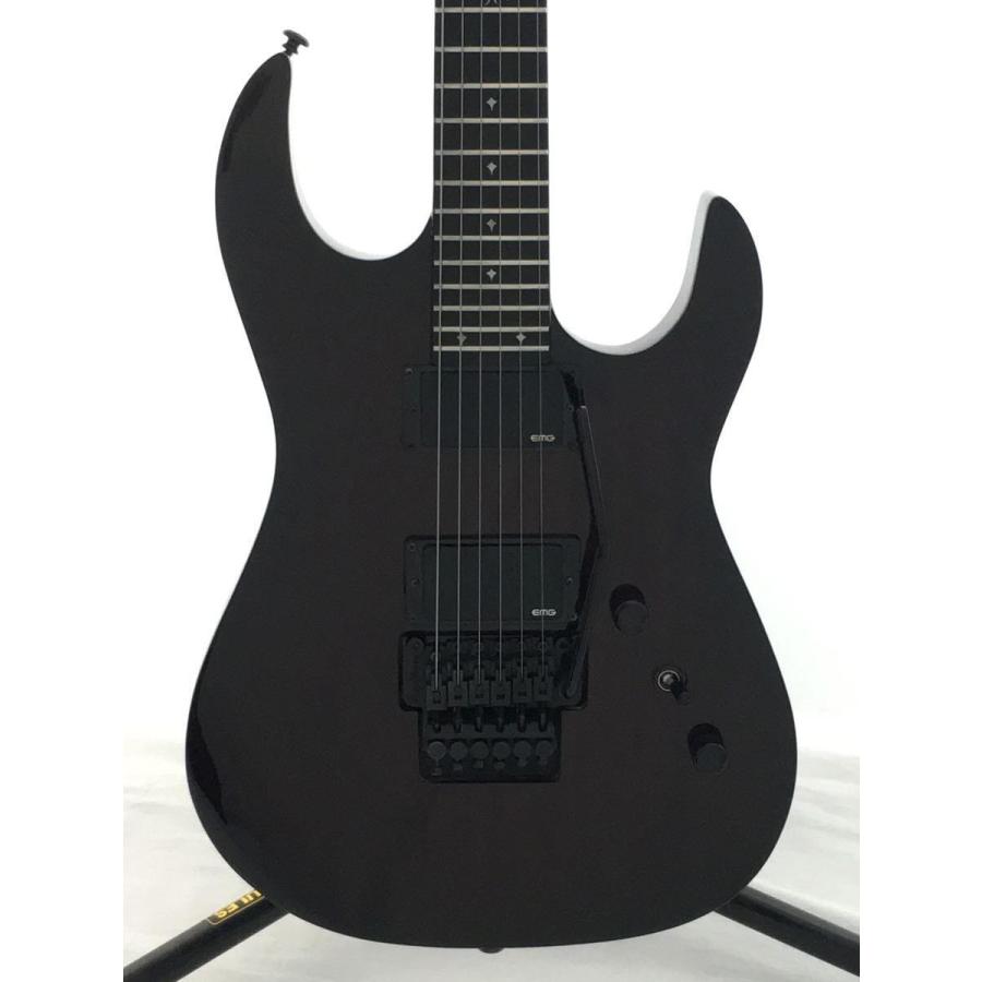 B.C.Rich◆ASM Pro/BRD/2010/EMG 81＆85/スルーネック/韓国製/ソフトケース付｜ssol-shopping｜05